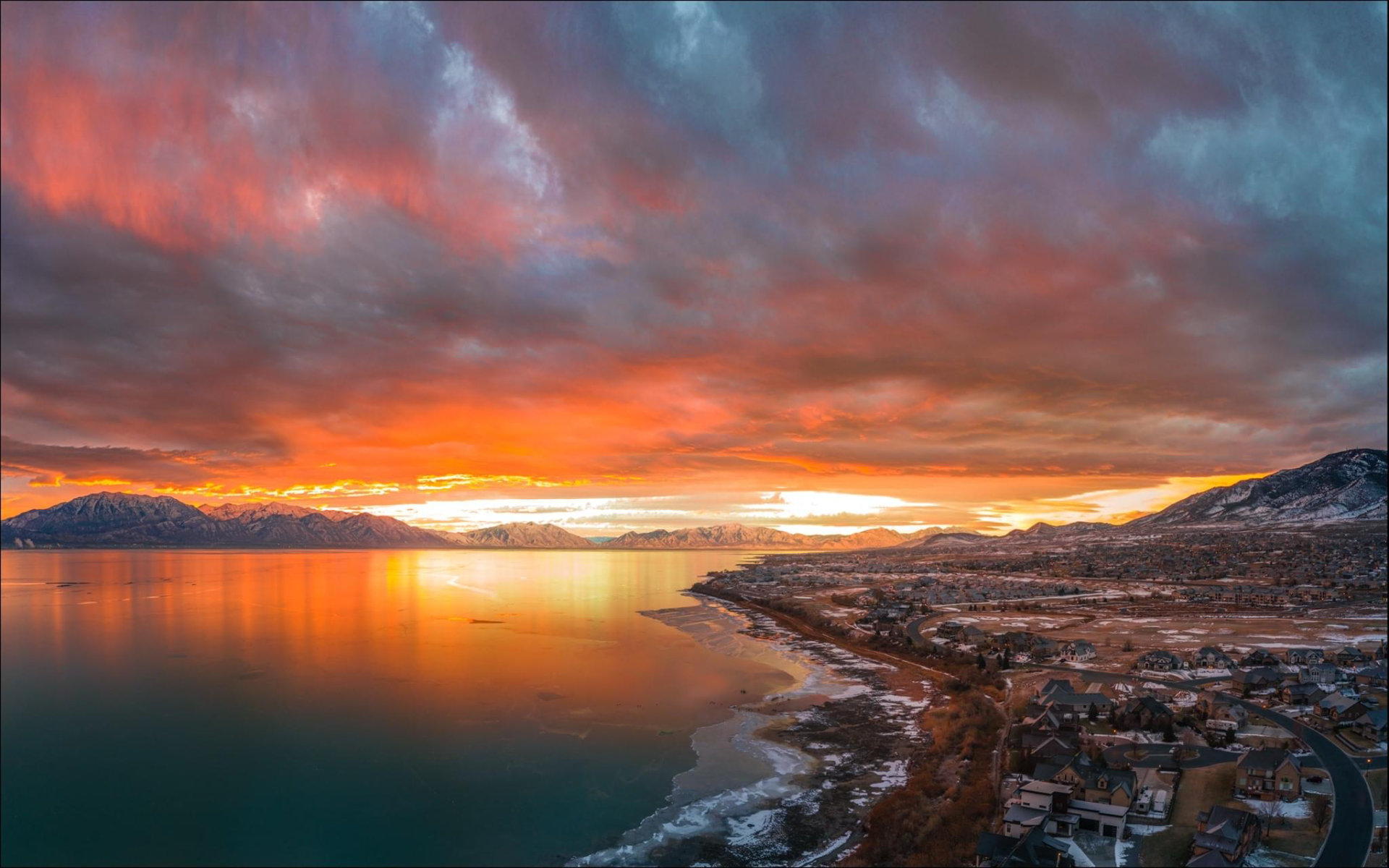 Sell My House Fast Saratoga Springs Utah We buy houses in Saratoga