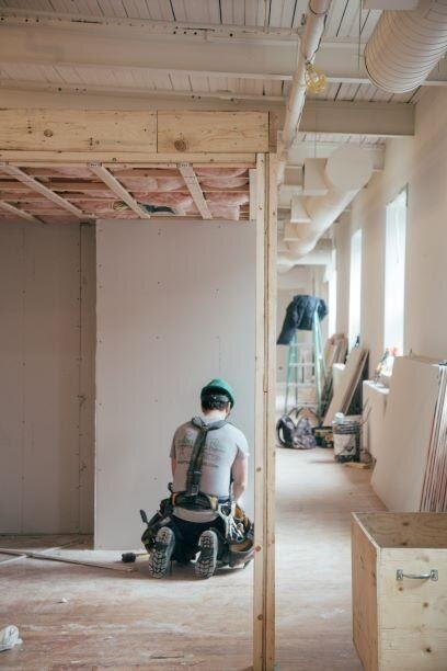 Sell your house fast with no repairs.