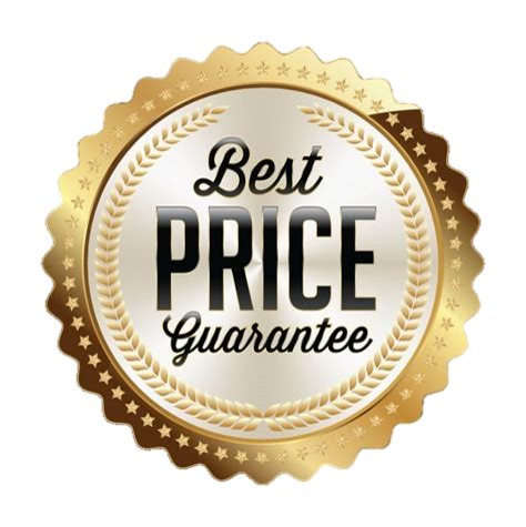 companies that buy houses Kent Washington