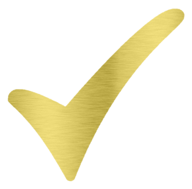 cash house buyers Kent