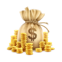 Sell my House Cash Kent Washington