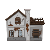 sell my house as is Kent