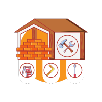 sell my home for cash Kent