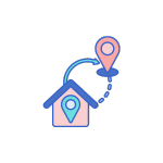 We Buy Houses as is Kent