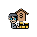 we buy houses near me Kent Washington