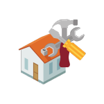 We Buy Ugly House For Cash Kent Washington