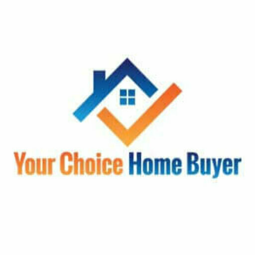 What is a PreForeclosure in Indianapolis? Your Choice Home Buyer