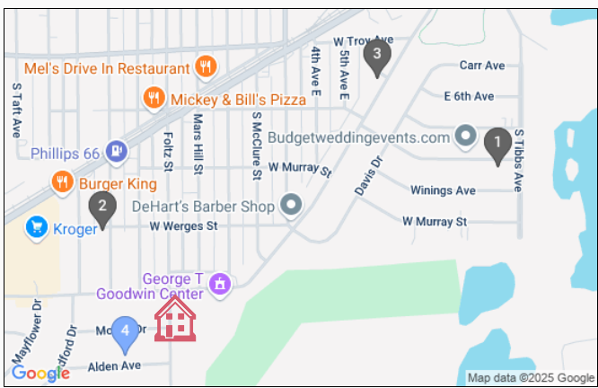 https://cdn.carrot.com/uploads/sites/55003/2025/04/Property-Map-Example-IBM.png