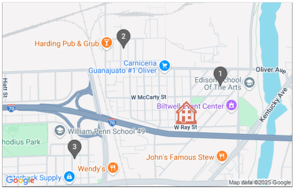 https://cdn.carrot.com/uploads/sites/55003/2025/04/Property-Map-Example-IBM.png