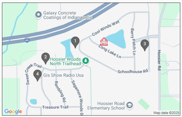 https://cdn.carrot.com/uploads/sites/55003/2025/04/Property-Map-Example-IBM.png
