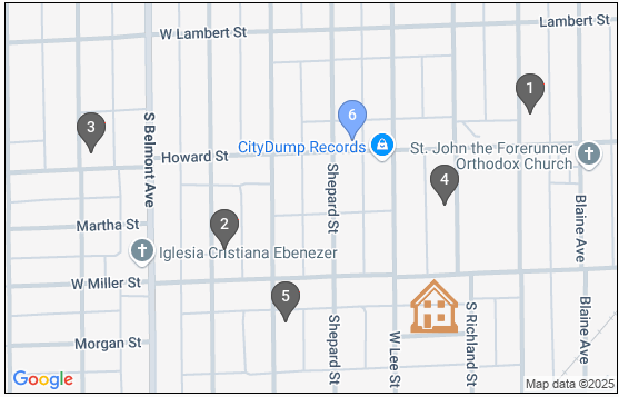 https://cdn.carrot.com/uploads/sites/55003/2025/04/Property-Map-Example-IBM.png