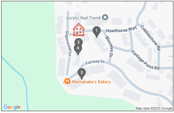https://cdn.carrot.com/uploads/sites/55003/2025/04/Property-Map-Example-IBM.png