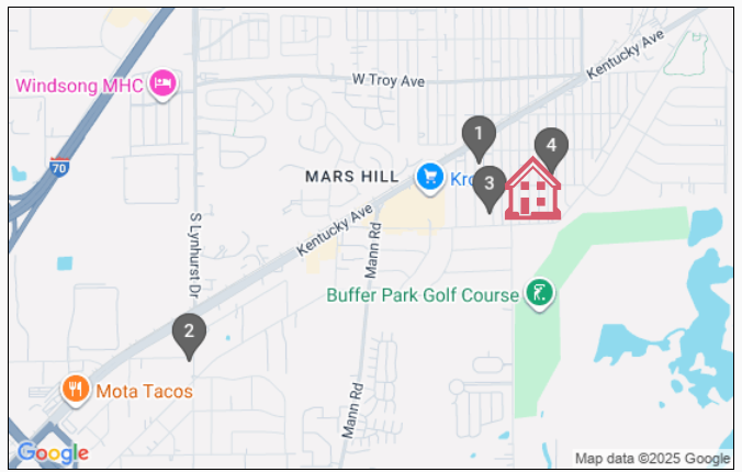 https://cdn.carrot.com/uploads/sites/55003/2025/04/Property-Map-Example-IBM.png