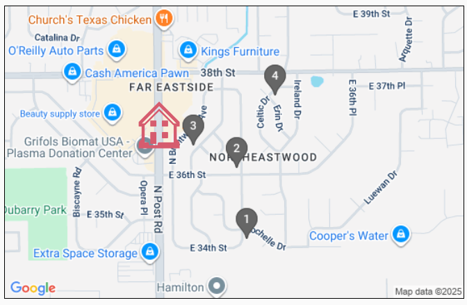 https://cdn.carrot.com/uploads/sites/55003/2025/04/Property-Map-Example-IBM.png