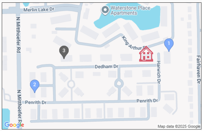 https://cdn.carrot.com/uploads/sites/55003/2025/04/Property-Map-Example-IBM.png