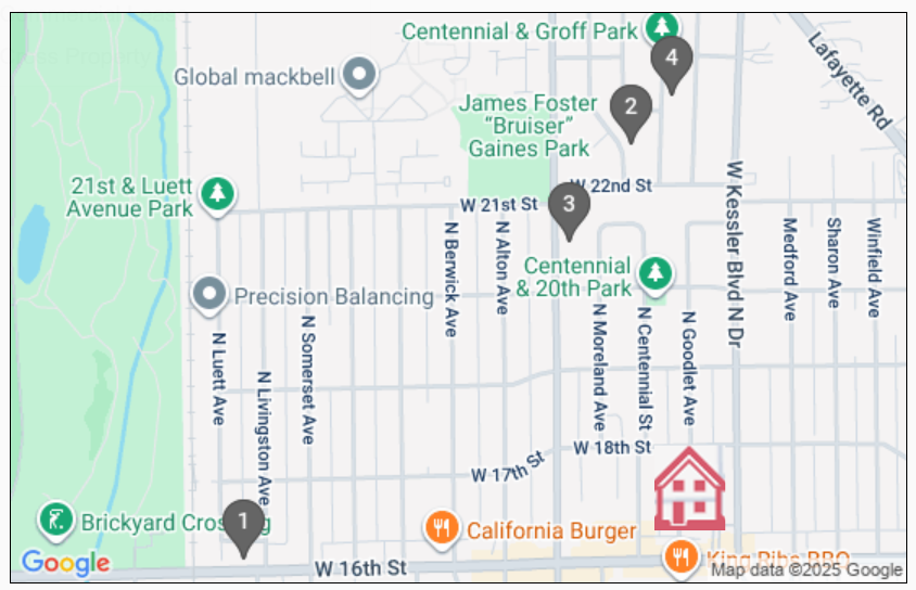 https://cdn.carrot.com/uploads/sites/55003/2025/04/Property-Map-Example-IBM.png