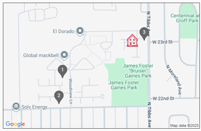 https://cdn.carrot.com/uploads/sites/55003/2025/04/Property-Map-Example-IBM.png