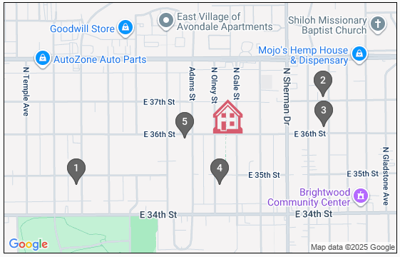 https://cdn.carrot.com/uploads/sites/55003/2025/04/Property-Map-Example-IBM.png