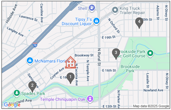 https://cdn.carrot.com/uploads/sites/55003/2025/04/Property-Map-Example-IBM.png