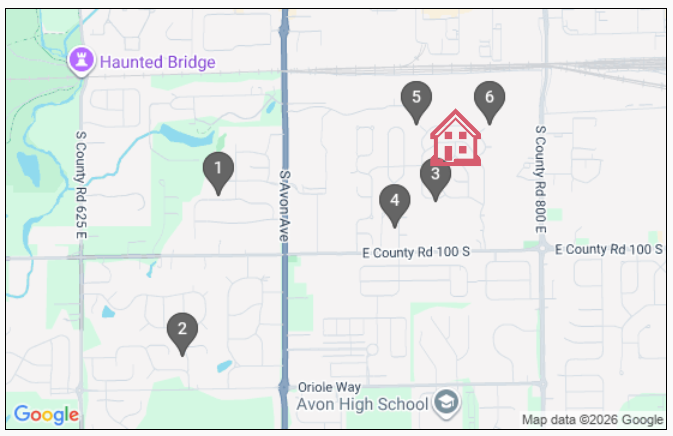 https://cdn.carrot.com/uploads/sites/55003/2025/04/Property-Map-Example-IBM.png