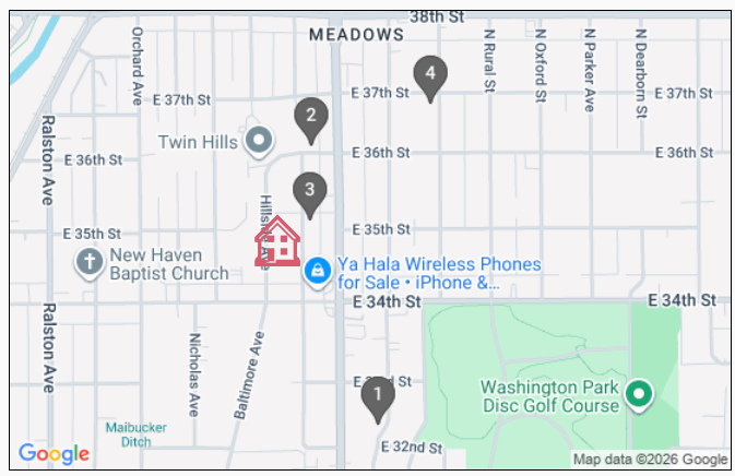https://cdn.carrot.com/uploads/sites/55003/2025/04/Property-Map-Example-IBM.png