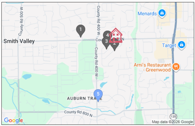 https://cdn.carrot.com/uploads/sites/55003/2025/04/Property-Map-Example-IBM.png