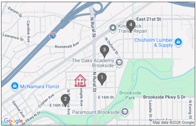 https://cdn.carrot.com/uploads/sites/55003/2025/04/Property-Map-Example-IBM.png