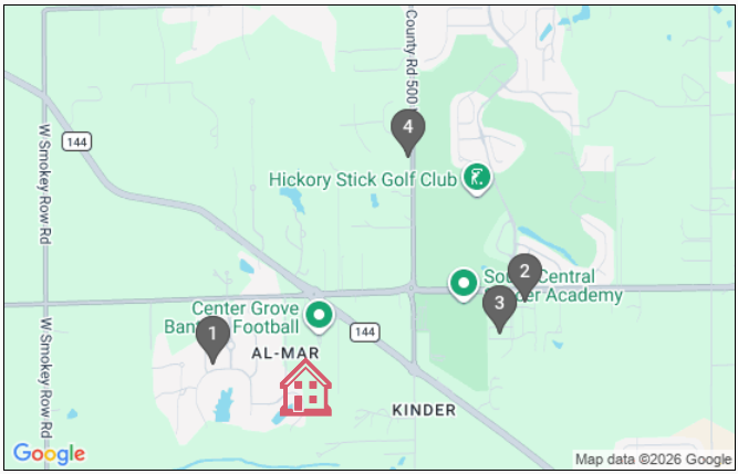 https://cdn.carrot.com/uploads/sites/55003/2025/04/Property-Map-Example-IBM.png
