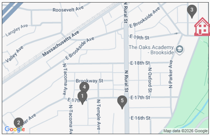 https://cdn.carrot.com/uploads/sites/55003/2025/04/Property-Map-Example-IBM.png