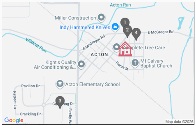 https://cdn.carrot.com/uploads/sites/55003/2025/04/Property-Map-Example-IBM.png