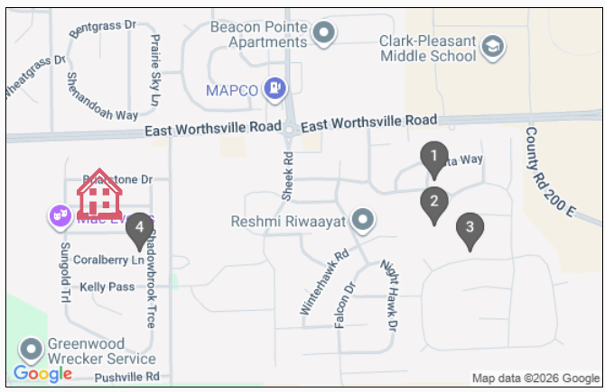 https://cdn.carrot.com/uploads/sites/55003/2025/04/Property-Map-Example-IBM.png