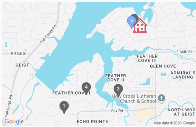 https://cdn.carrot.com/uploads/sites/55003/2025/04/Property-Map-Example-IBM.png