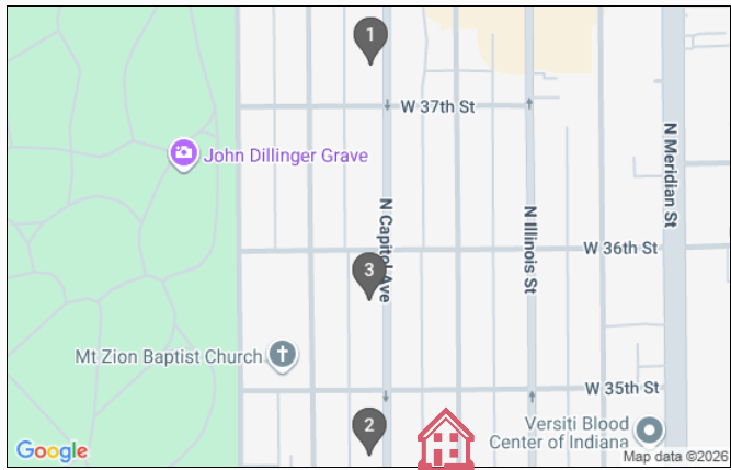 https://cdn.carrot.com/uploads/sites/55003/2025/04/Property-Map-Example-IBM.png