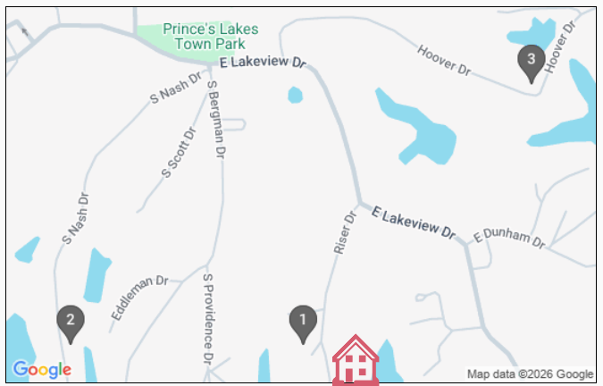 https://cdn.carrot.com/uploads/sites/55003/2025/04/Property-Map-Example-IBM.png