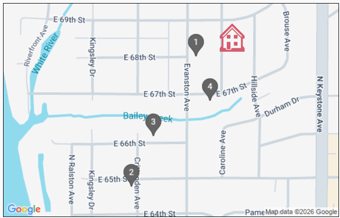 https://cdn.carrot.com/uploads/sites/55003/2025/04/Property-Map-Example-IBM.png