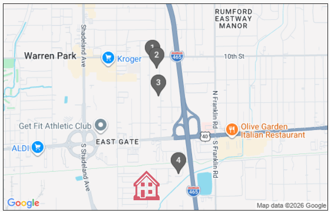 https://cdn.carrot.com/uploads/sites/55003/2025/04/Property-Map-Example-IBM.png