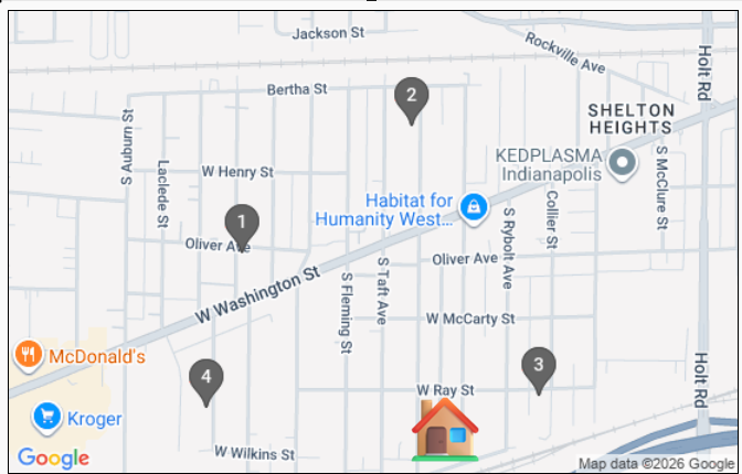 https://cdn.carrot.com/uploads/sites/55003/2025/04/Property-Map-Example-IBM.png
