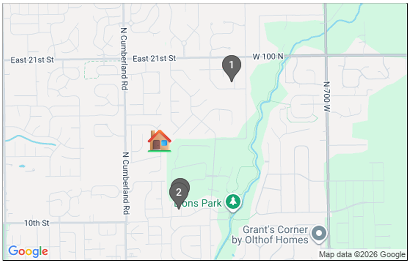 https://cdn.carrot.com/uploads/sites/55003/2025/04/Property-Map-Example-IBM.png