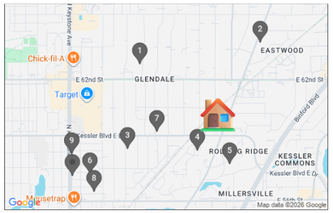 https://cdn.carrot.com/uploads/sites/55003/2025/04/Property-Map-Example-IBM.png