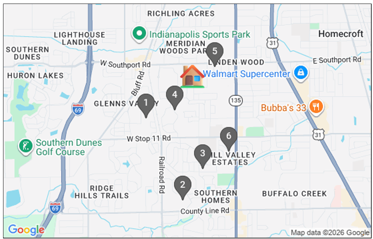 https://cdn.carrot.com/uploads/sites/55003/2025/04/Property-Map-Example-IBM.png