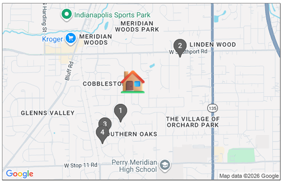 https://cdn.carrot.com/uploads/sites/55003/2025/04/Property-Map-Example-IBM.png