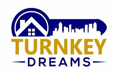 Turnkey Dreams logo