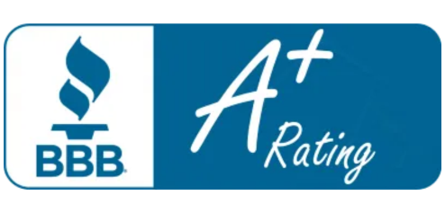 Best House Buyer Neptune Beach