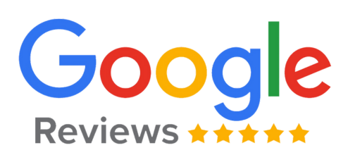 House Buyers Review In Neptune Beach