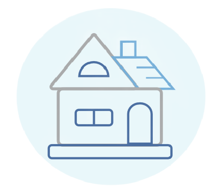 Sell House as is in Neptune Beach