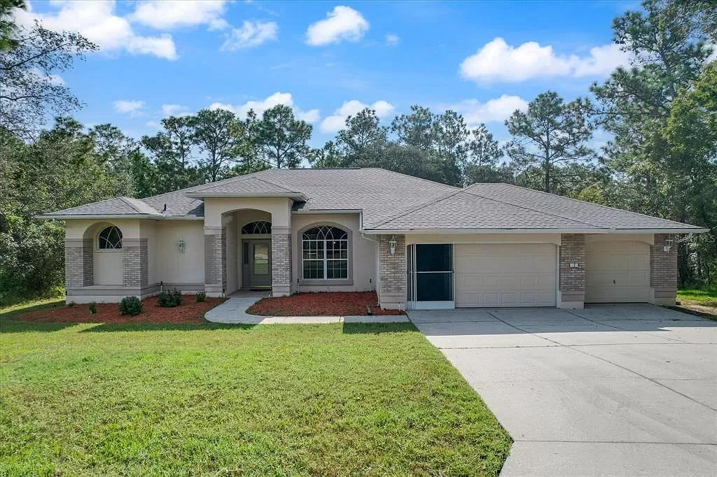 Selling Home Cash In Florida