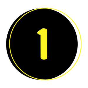 Step 1