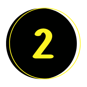 Step 2