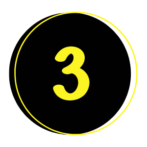 Step 3