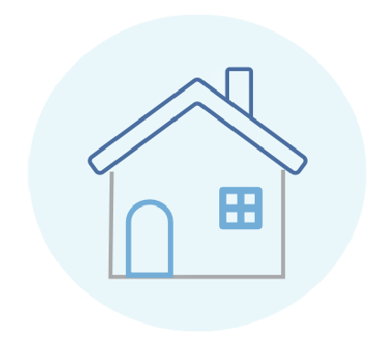 We Buy Houses Cash Near Me Neptune Beach
